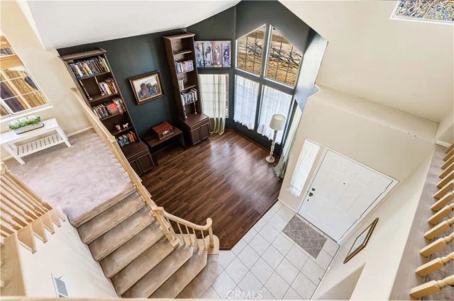 3518 Sandstone Court, Palmdale, CA 93551