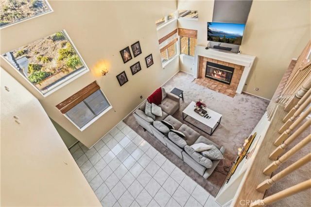 3518 Sandstone Court, Palmdale, CA 93551