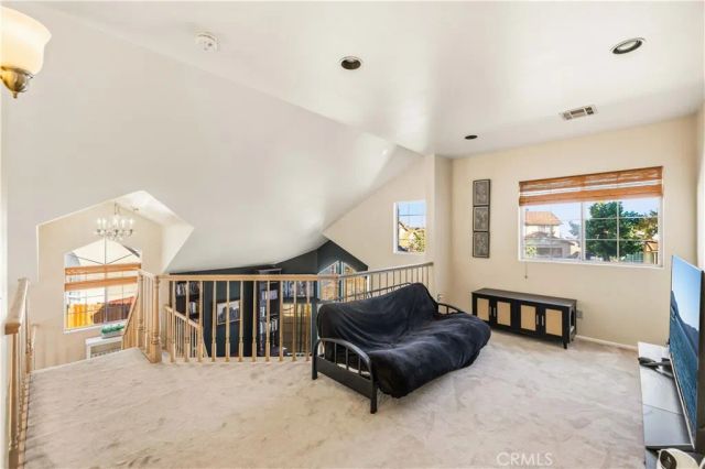 3518 Sandstone Court, Palmdale, CA 93551
