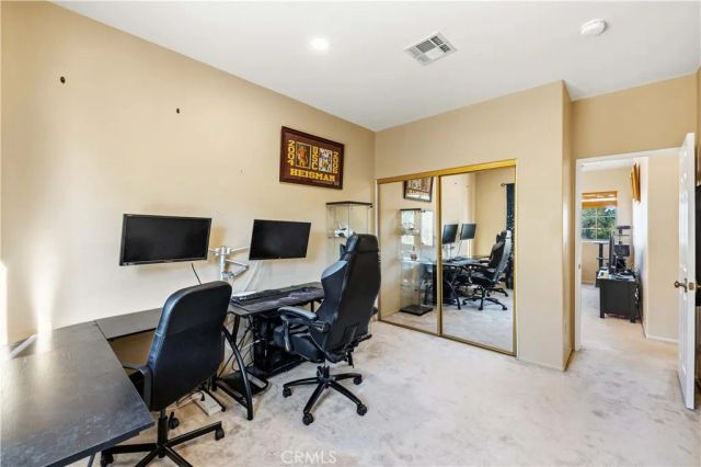 3518 Sandstone Court, Palmdale, CA 93551