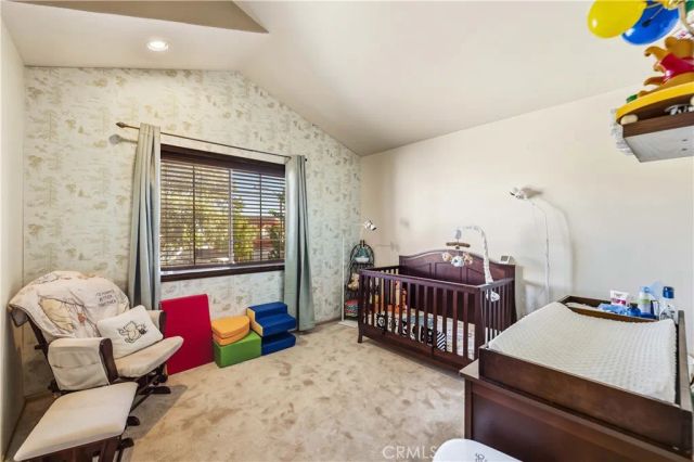 3518 Sandstone Court, Palmdale, CA 93551
