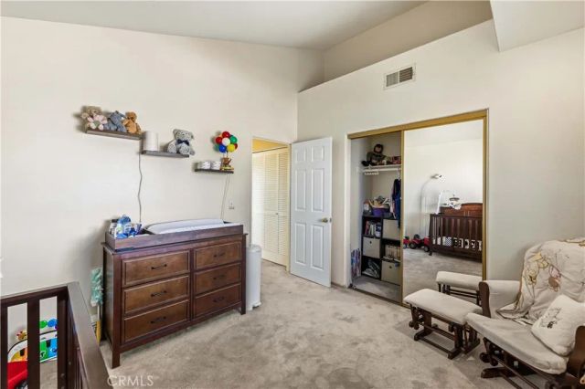 3518 Sandstone Court, Palmdale, CA 93551
