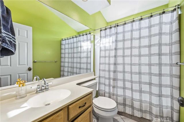 3518 Sandstone Court, Palmdale, CA 93551