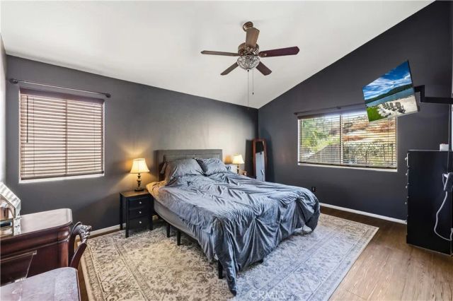 3518 Sandstone Court, Palmdale, CA 93551