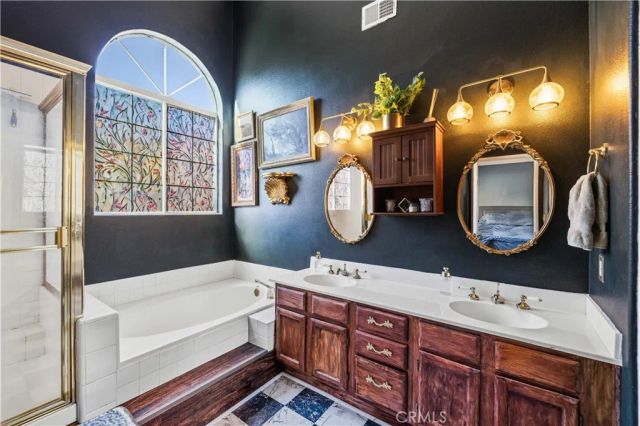 3518 Sandstone Court, Palmdale, CA 93551
