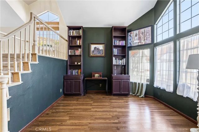 3518 Sandstone Court, Palmdale, CA 93551
