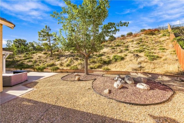 3518 Sandstone Court, Palmdale, CA 93551