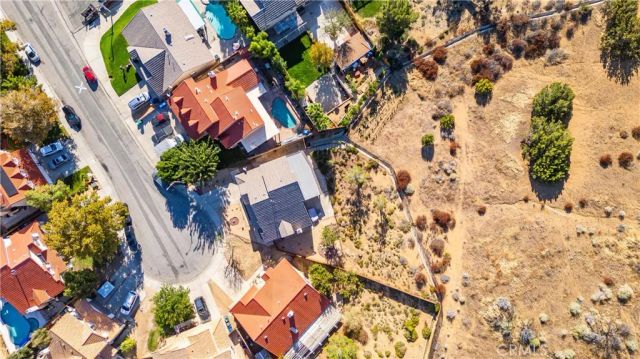 3518 Sandstone Court, Palmdale, CA 93551