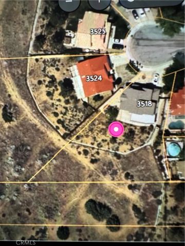 3518 Sandstone Court, Palmdale, CA 93551