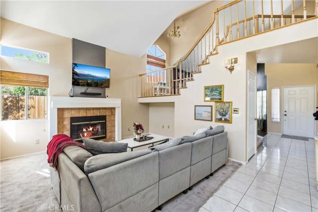 3518 Sandstone Court, Palmdale, CA 93551