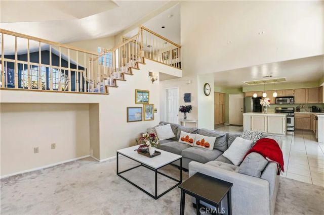 3518 Sandstone Court, Palmdale, CA 93551