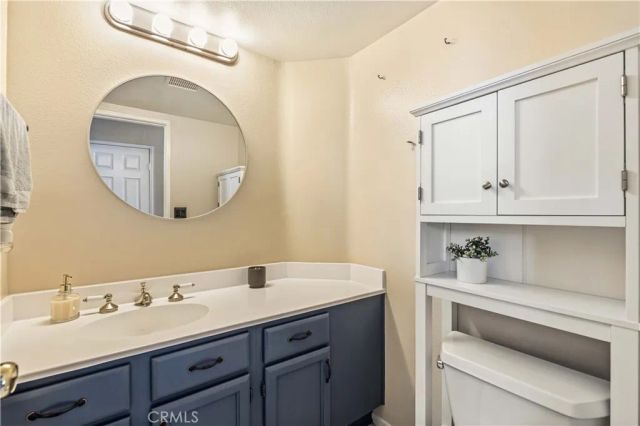 3518 Sandstone Court, Palmdale, CA 93551
