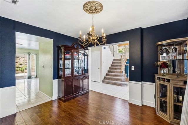 3518 Sandstone Court, Palmdale, CA 93551