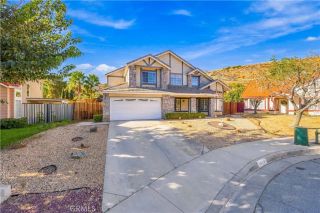 3518 Sandstone Court, Palmdale, CA 93551