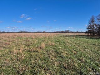 0 County Road 197 - Tract 1 (22+/- Acres), Montgomery City, MO 63361