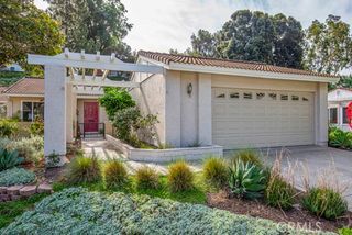 3313 San Amadeo B, Laguna Woods, CA 92637