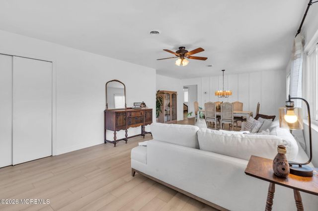 37 Oranjestad Street, Toms River, NJ 08757