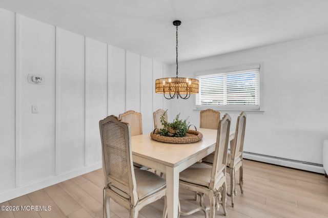 37 Oranjestad Street, Toms River, NJ 08757