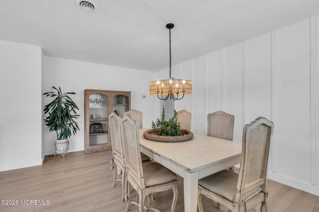 37 Oranjestad Street, Toms River, NJ 08757