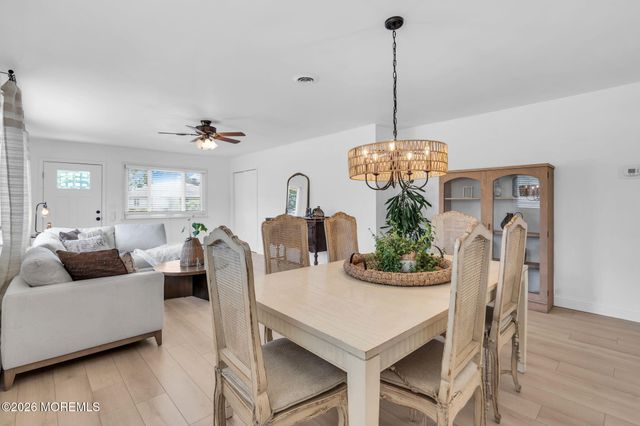 37 Oranjestad Street, Toms River, NJ 08757