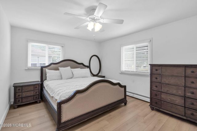 37 Oranjestad Street, Toms River, NJ 08757