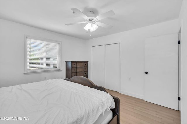 37 Oranjestad Street, Toms River, NJ 08757