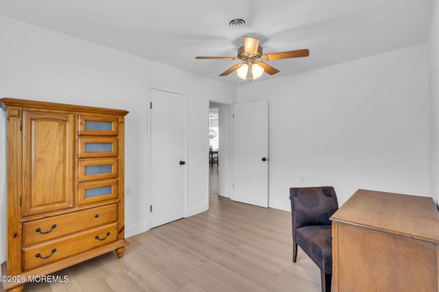37 Oranjestad Street, Toms River, NJ 08757