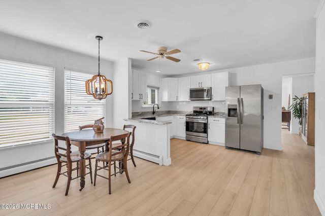 37 Oranjestad Street, Toms River, NJ 08757