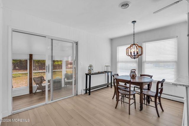 37 Oranjestad Street, Toms River, NJ 08757