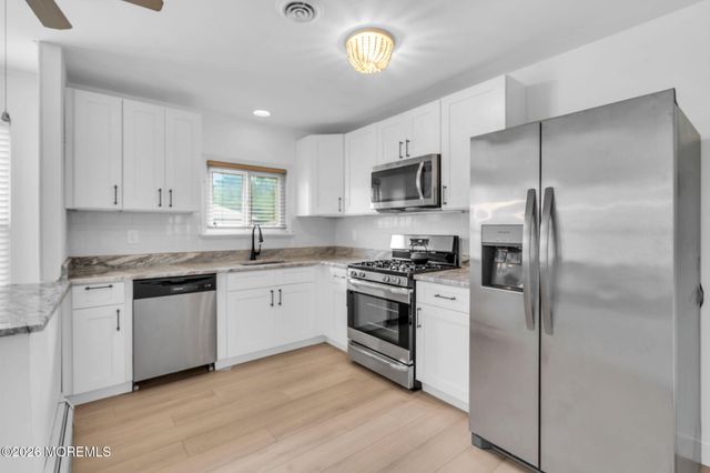 37 Oranjestad Street, Toms River, NJ 08757