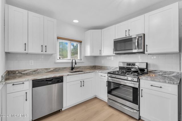 37 Oranjestad Street, Toms River, NJ 08757
