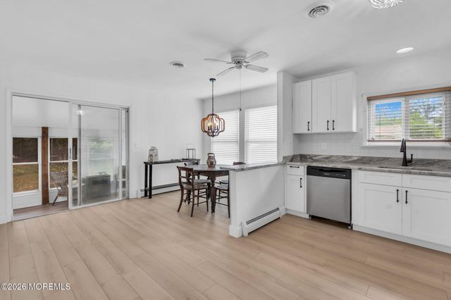 37 Oranjestad Street, Toms River, NJ 08757