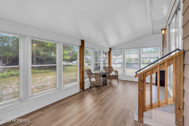 37 Oranjestad Street, Toms River, NJ 08757