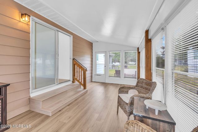 37 Oranjestad Street, Toms River, NJ 08757