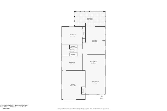 37 Oranjestad Street, Toms River, NJ 08757