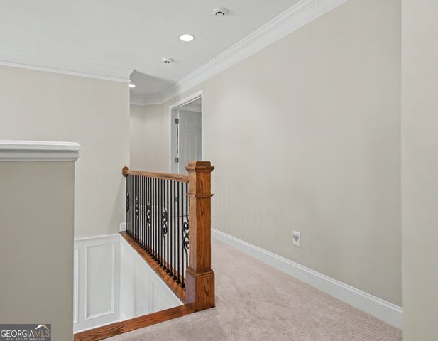 370 Stonehaven Drive, Fayetteville, GA 30215