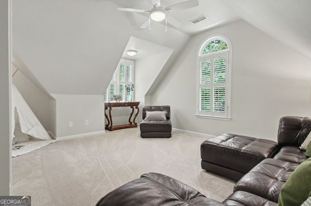 370 Stonehaven Drive, Fayetteville, GA 30215