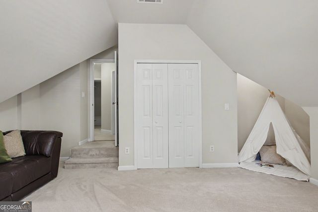370 Stonehaven Drive, Fayetteville, GA 30215