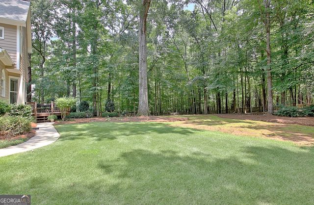 370 Stonehaven Drive, Fayetteville, GA 30215