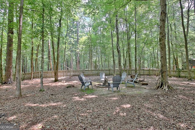 370 Stonehaven Drive, Fayetteville, GA 30215