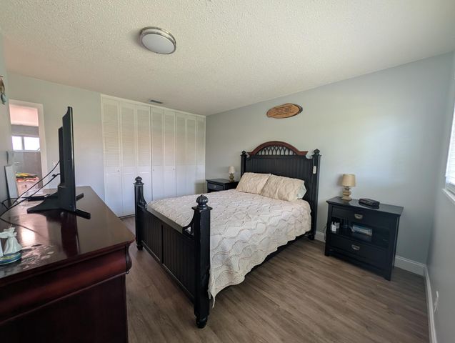 2671 Emory Drive E B, West Palm Beach, FL 33415