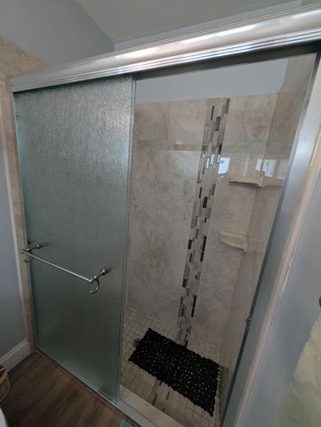 2671 Emory Drive E B, West Palm Beach, FL 33415