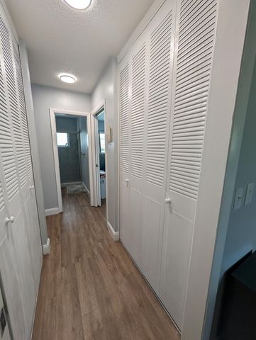 2671 Emory Drive E B, West Palm Beach, FL 33415