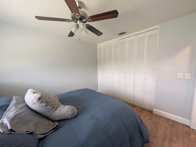 2671 Emory Drive E B, West Palm Beach, FL 33415