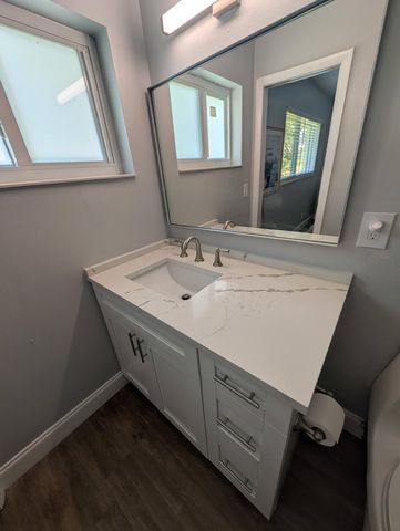 2671 Emory Drive E B, West Palm Beach, FL 33415