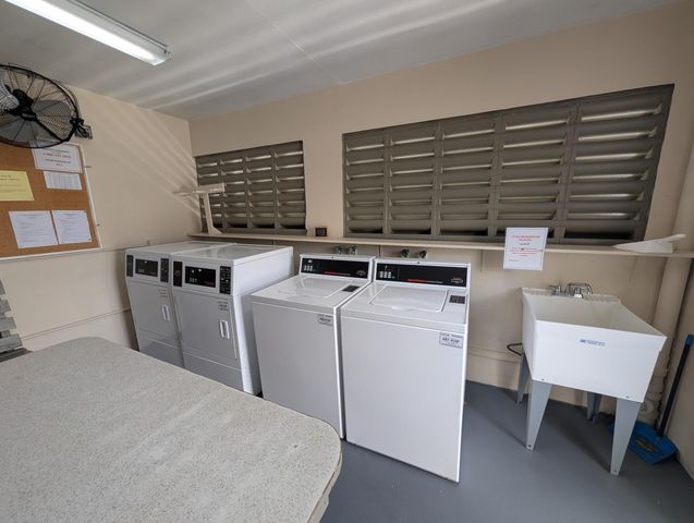 2671 Emory Drive E B, West Palm Beach, FL 33415