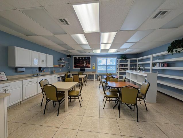 2671 Emory Drive E B, West Palm Beach, FL 33415