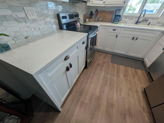 2671 Emory Drive E B, West Palm Beach, FL 33415