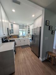 2671 Emory Drive E B, West Palm Beach, FL 33415