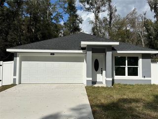 3839 SE 132ND PLACE, Belleview, FL 34420